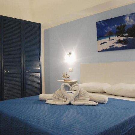 Case Vacanza Da Marco&Mary Giardini-Naxos Exterior foto
